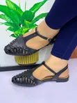 Zelveria Women's Shoes - Size 36-42 - 5