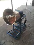 Mashine za Kukaanga Karanga za Imran Machines - 1