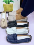 New Veloria Women's Shoes - Sizes 37-42 - 1