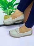 New Veloria Women's Shoes - Sizes 37-42 - 2