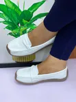 New Veloria Women's Shoes - Sizes 37-42 - 3