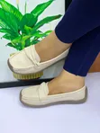 New Veloria Women's Shoes - Sizes 37-42 - 4