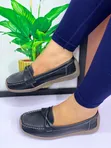 New Veloria Women's Shoes - Sizes 37-42 - 5