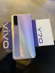 New Vivo Y77 256GB - 1