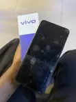 New Vivo Y77 256GB - 3