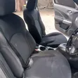 Nissan Juke 2011 Silver - 5