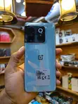 OnePlus 10T 256GB Bluu - 1