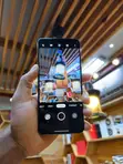 OnePlus 10T 256GB Bluu - 2