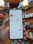 OnePlus 10T 256GB Bluu - 3