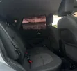Nissan Dualis 2018 Nyeupe - 3