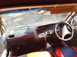 Toyota HiAce 2000 - White - 4