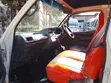 Toyota HiAce 2000 - White - 5
