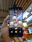 OnePlus 10 Pro 256GB Black - 1