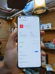 OnePlus 10 Pro 256GB Black - 3