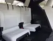 Lexus LX 600 2025 Nyeupe - 3