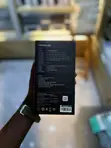Ugreen Power Bank 200W / 25000mAh - 1