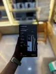Ugreen Power Bank 200W / 25000mAh - 2