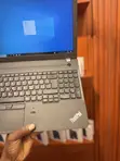 Laptopi ya Lenovo ThinkPad E570 - Core i5, 8GB RAM, 1TB HDD - 2