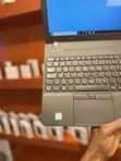 Laptopi ya Lenovo ThinkPad E570 - Core i5, 8GB RAM, 1TB HDD - 3