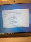 Laptopi ya Lenovo ThinkPad E570 - Core i5, 8GB RAM, 1TB HDD - 4