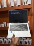 Laptop Tecno MEGABOOK T1 - 16GB RAM, 256GB SSD, Intel Core i5 - 1