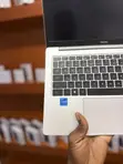 Laptop Tecno MEGABOOK T1 - 16GB RAM, 256GB SSD, Intel Core i5 - 2