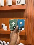 Seagate 500GB HDD - Refurbished Laptop/Desktop Drive - 2