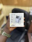 Ugreen 10000mAh 55W Power Bank - 1