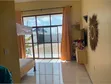 Nyumba ya Vyumba 2 vya Kulala yenye Samani kwa Ajili ya Kukodisha Jambiani, Kaskazini A - 4