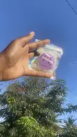 Lump Sugar (Vipipi Utamu) - 2