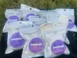 Lump Sugar (Vipipi Utamu) - 3