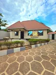 Nyumba ya Vyumba 3 vya Kulala kwa Ajili ya Kukodisha, Mwanza, Kata ya Ilemela - 2