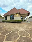 Nyumba ya Vyumba 3 vya Kulala kwa Ajili ya Kukodisha, Mwanza, Kata ya Ilemela - 4