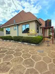 Nyumba ya Vyumba 3 vya Kulala kwa Ajili ya Kukodisha, Mwanza, Kata ya Ilemela - 5