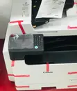 Canon imageRUNNER 2425i A3 Monochrome Multifunction Photocopier - 1
