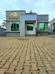 Nyumba ya Vyumba 3 vya Kulala kwa Ajili ya Kupanga Mwanza, Kata ya Ilemela - 3