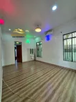 Nyumba ya Vyumba 3 vya Kulala kwa Ajili ya Kupanga Mwanza, Kata ya Ilemela - 4