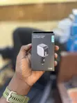 Cuktech Car Charger 100W - 2