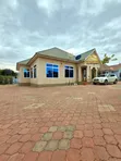 Nyumba ya Vyumba 3 Ilemela, Mwanza, Kupangisha - 2