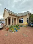 Nyumba ya Vyumba 3 Ilemela, Mwanza, Kupangisha - 3