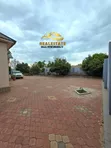 Nyumba ya Vyumba 3 Ilemela, Mwanza, Kupangisha - 4