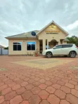 Nyumba ya Vyumba 3 Ilemela, Mwanza, Kupangisha - 5