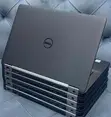 Laptop Mpya Dell Latitude 12 7275 - 8GB RAM, Intel Core i5, SSD - 2