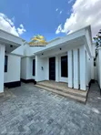 Nyumba ya Vyumba 2 vya Kulala kwa Ajili ya Kukodisha Mwanza, Ilemela - 2