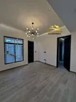 Nyumba ya Vyumba 2 vya Kulala kwa Ajili ya Kukodisha Mwanza, Ilemela - 3