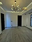 Nyumba ya Vyumba 2 vya Kulala kwa Ajili ya Kukodisha Mwanza, Ilemela - 4