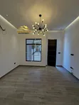 Nyumba ya Vyumba 2 vya Kulala kwa Ajili ya Kukodisha Mwanza, Ilemela - 5