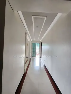 3 Bedroom Apartment for Rent in Msasani