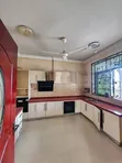 3 Bedroom Apartment for Rent in Msasani - 3