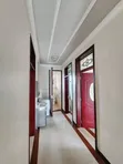 3 Bedroom Apartment for Rent in Msasani - 4